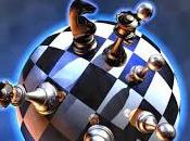 Nueva directiva Federación para próximos años