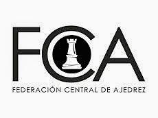 Nueva directiva de la Federación para los próximos dos años