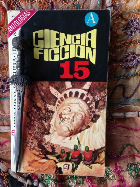  photo 01.CienciaFiccioacuten15_zpstwjbogsr.jpg