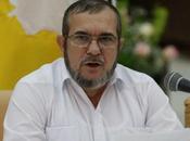 Timochenko arrepiente pedirá perdón