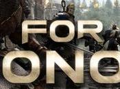 Beta Honor bate records Ubisoft