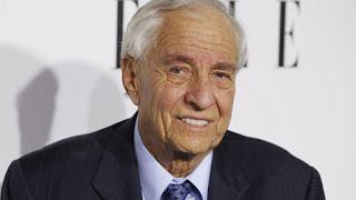 RIP GARRY MARSHALL (1934-2016)
