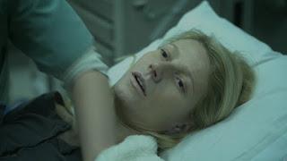 CONTAGIO (Contagion) (USA, 2011) Intriga, Social, Drama, Thriller