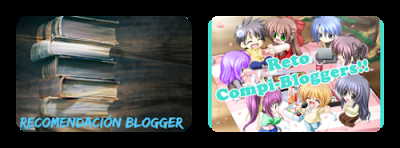 RESEÑA, UNA NOCHE MÁGICA