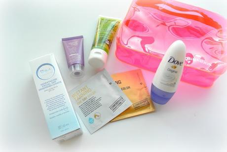 GUAPABOX MES DE JULIO | VIVE EL VERANO! GUAPABOX MES DE JULIO | VIVE EL VERANO!