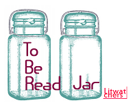 Aún confío en el TBR Jar...