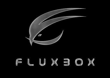 Como cambiar wallpaper en Fluxbox