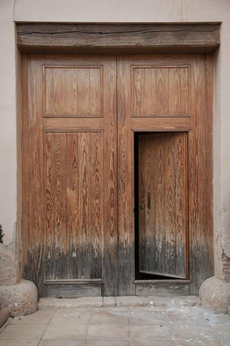 puertas-antiguas-restauradas-ecodeco