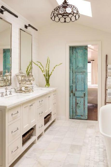 RENOVAR CON HISTORIA My design chic