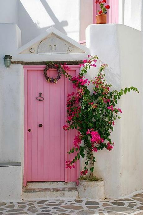 RENOVAR CON HISTORIA Mrs Boho