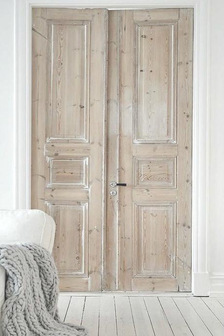 RENOVAR CON HISTORIA Coquita