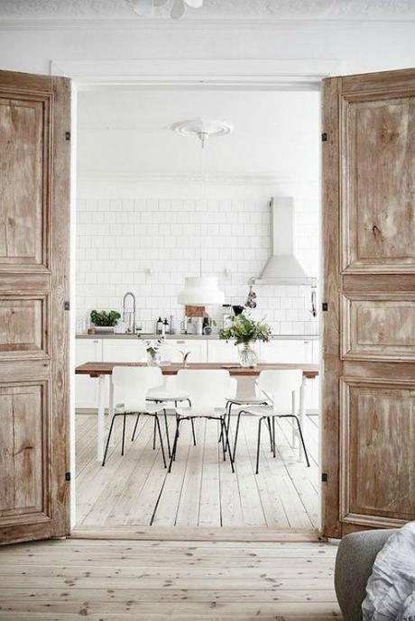 RENOVAR CON HISTORIA Desde mi ventana