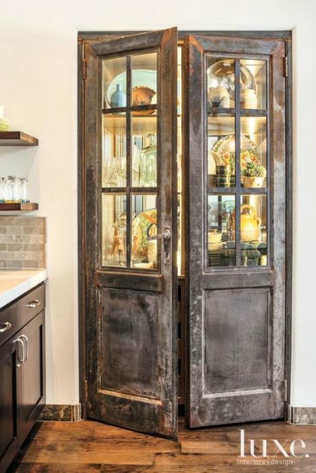 RENOVAR CON HISTORIA Luxe