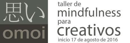 omoi-banner-post-abr-2016