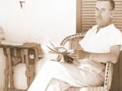 Libro «Relato vida» blog Saltus Altus