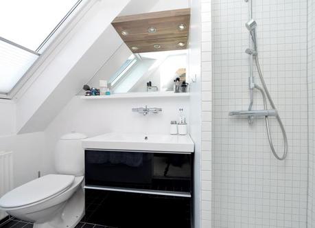 separación provisional decoración puertas plegables estilo nórdico escandinavo distribución abierta diáfana cocinas diáfanas cocinas abiertas blog decoracion interiores 