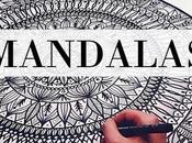cosas debes saber sobre mandalas
