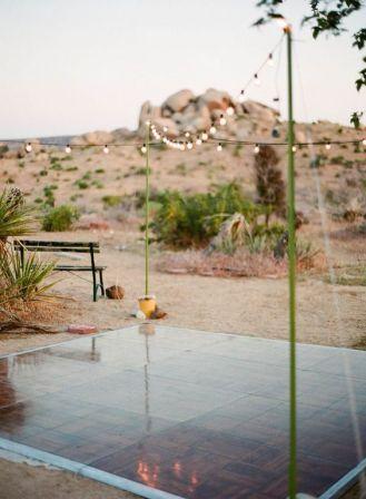 4c4e2fdadaef75029f0c41873ddf73ab