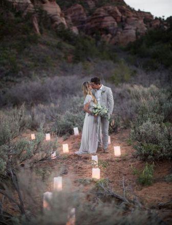 85969f38801c0c66e61d5330fe6b709e