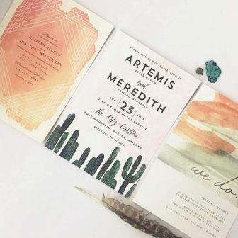 5003e2bed0b9b7bd1a1539ddb71cd3eb