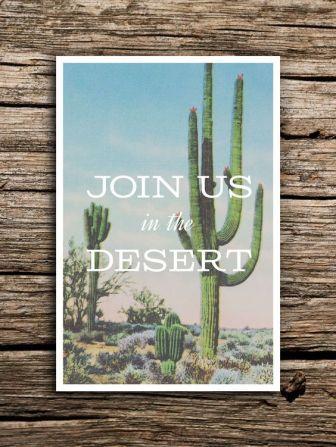 cc23c79ee80a5fc140b8af67aec11259