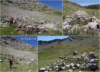 Caldas de Luna-Pico Vela-Pincuejo-Cacabillos-La Vallinona-La Vega de Robledo