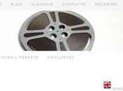 Cosas hacen amigos porqué hablo tanto Younique últimamente