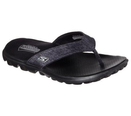 Skechers GoFlex y On the Go para el verano skechers goflex y on the go