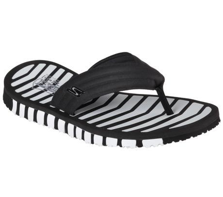 Skechers GoFlex y On the Go para el verano skechers goflex y on the go