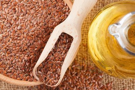 Pavimento sostenible linoleo