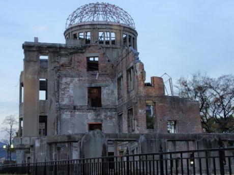 Hiroshima