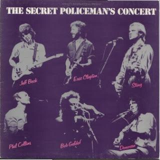 CANCIONES FAVORITAS. I shall be released