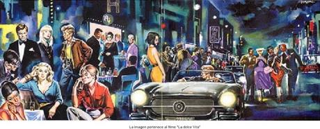 Sin realidad no hay ficción.,