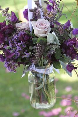 Lilac & Purple Wedding Decor Ideas - Lila & Púrpura Ideas para Bodas. Lilac & Purple Wedding Decor Ideas - Lila & Púrpura Ideas para Bodas.