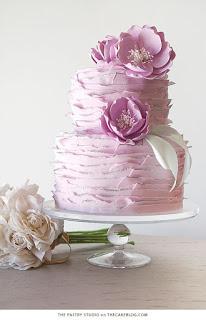 Lilac & Purple Wedding Decor Ideas - Lila & Púrpura Ideas para Bodas. Lilac & Purple Wedding Decor Ideas - Lila & Púrpura Ideas para Bodas.
