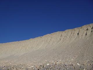 ANNAPURNA CIRCUIT ETAPA 8: THORONG PEDI (4450 m) - THORONG LA PASS (5416 m) - MUKTINATH (3760 m) ANNAPURNA CIRCUIT ETAPA 8: THORONG PEDI (4450 m) - THORONG LA PASS (5416 m) - MUKTINATH (3760 m)