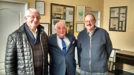 Debate especial 21-7-16.jpg