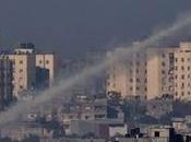 ¿Ayudaba Turquía terroristas Gaza lanzar cohetes contra Israel?