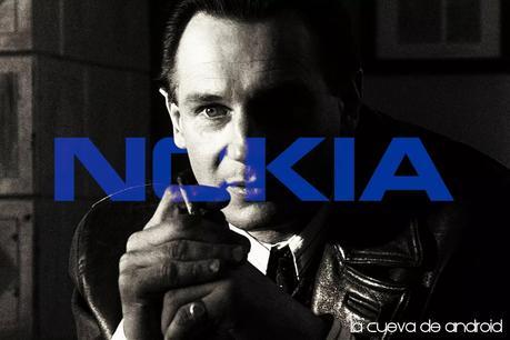 Nokia lanzará 2 topes de gama con Android 7.0 para este año Nokia lanzará 2 topes de gama con Android 7.0 para este año