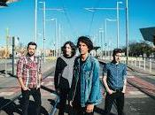 Deco Pilot estrena videoclip para Lion