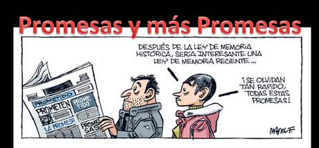 Promesas
