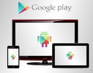 google play te recomienda que aplicaciones desisntalar de tu movil