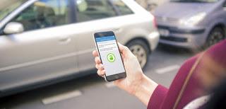 ten el control de tu vehiculo con esta herramienta de forma remota