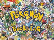 Book Pokémon