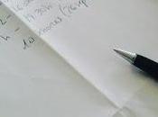 Leer Escribir. Taller Escritura Creativa para Jóvenes