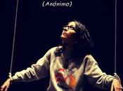 Libertad ilusión ante realidad Social