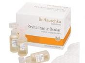 Comprar cosmética online forma segura