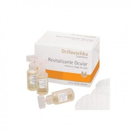 Comprar cosmética online de forma segura