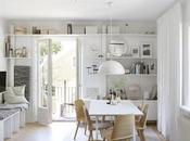 DECO Ideas para decorar piso abuhardillado