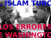 Ankara: danza musulmana muerte